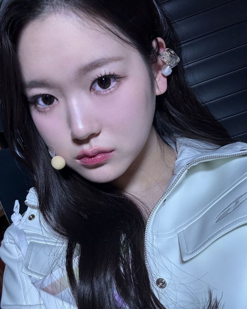 I-LAND 2 Contestants Profile (Updated Facts!)