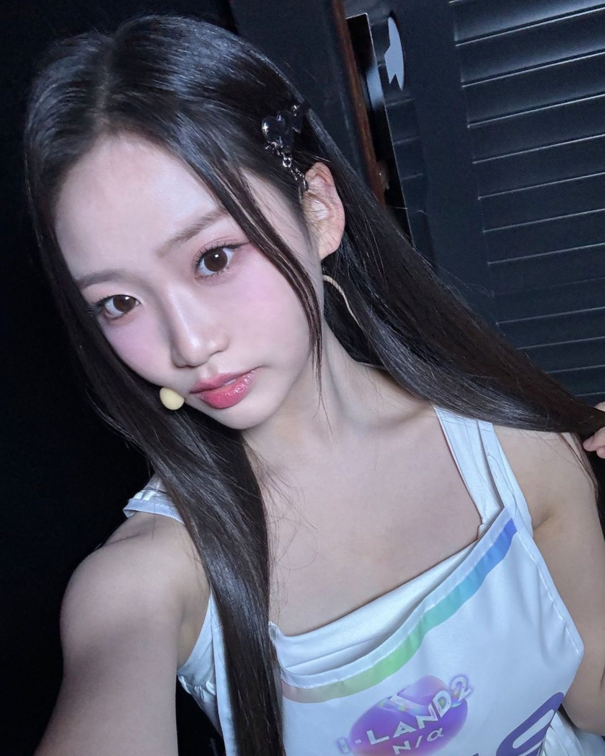 I-LAND 2 Contestants Profile (Updated Facts!)