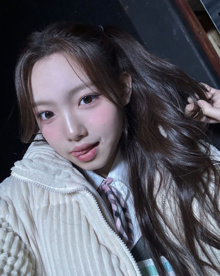 I-LAND 2 Contestants Profile (Updated Facts!)