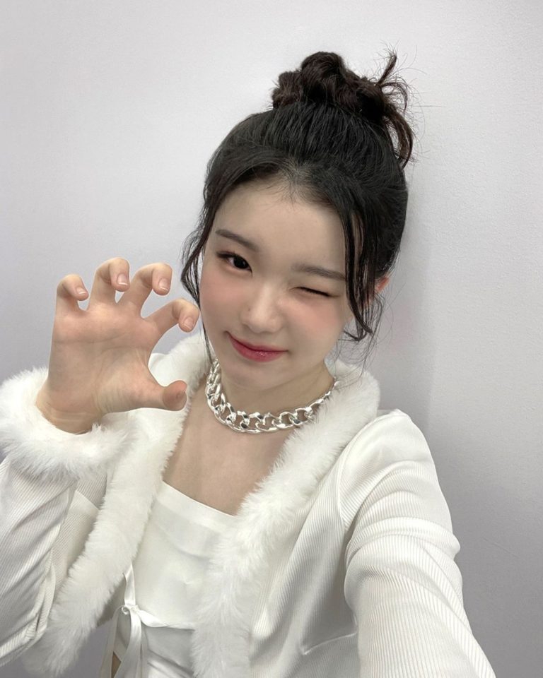 I-LAND 2 Contestants Profile (Updated Facts!)