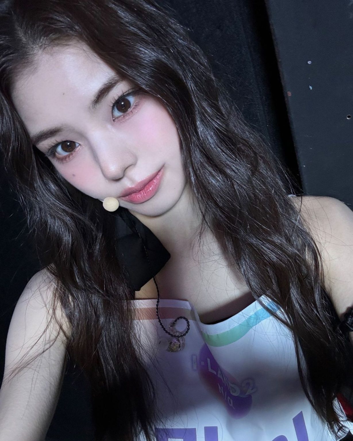 I-LAND 2 Contestants Profile (Updated Facts!)