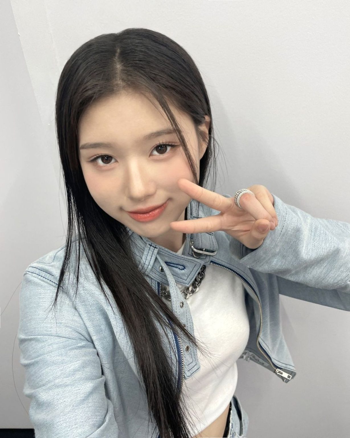 I-LAND 2 Contestants Profile (Updated Facts!)