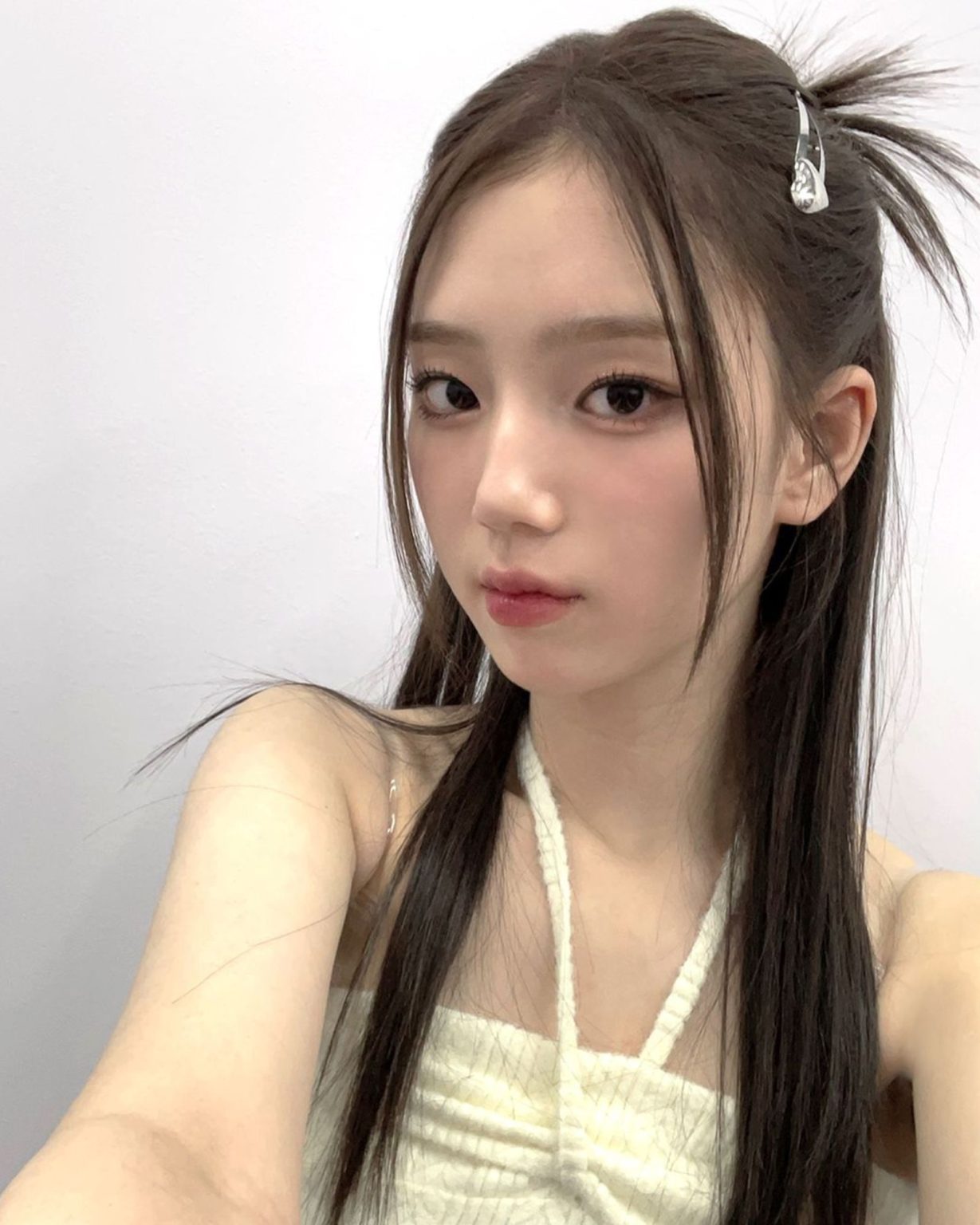 I-LAND 2 Contestants Profile (Updated Facts!)