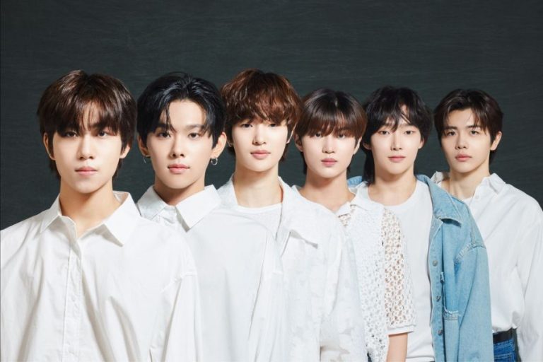 Dear Alice Members Profile, Ages, & (Updated Facts!)