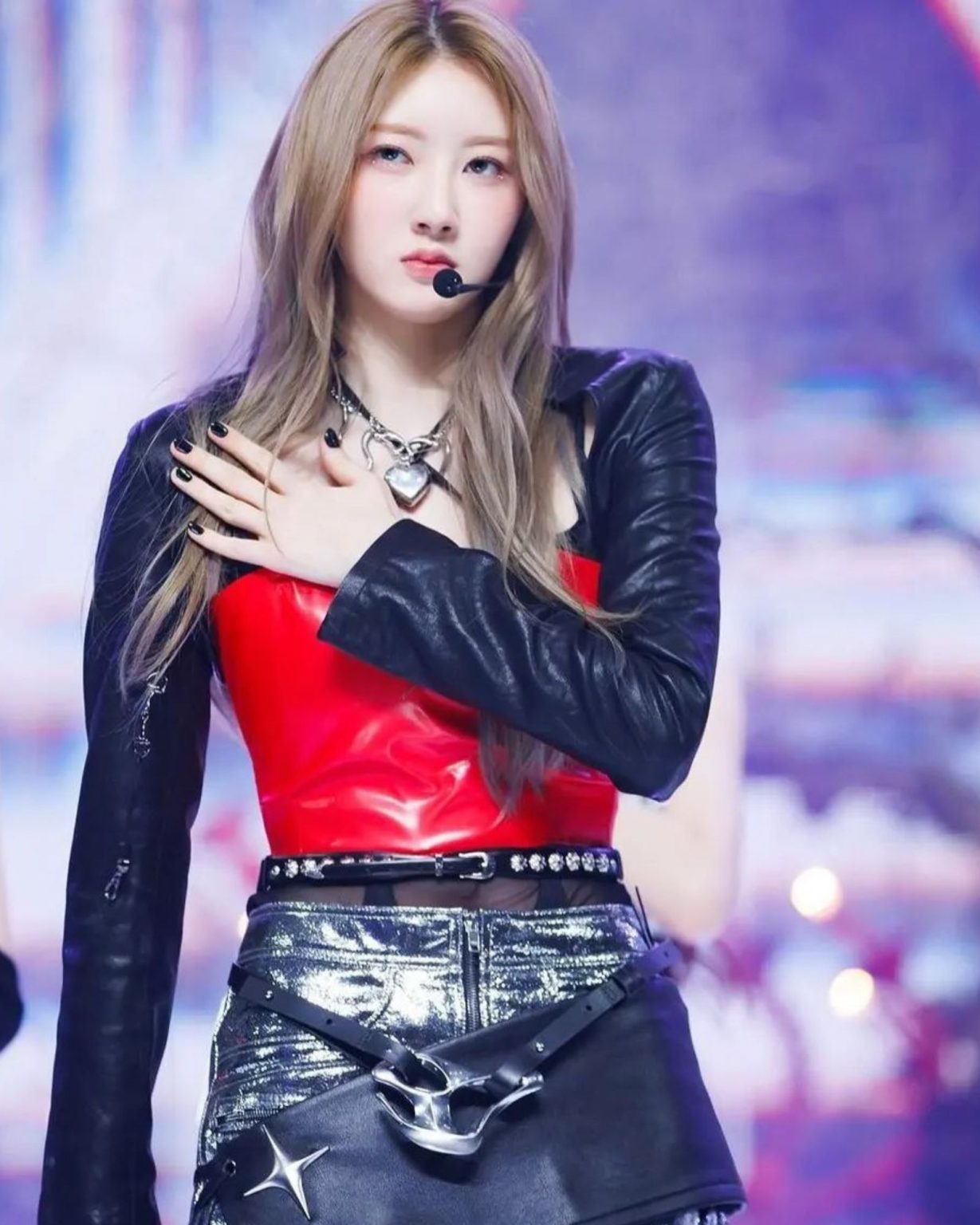 BABYMONSTER Members Profile, Ages, & (Updated Facts!)