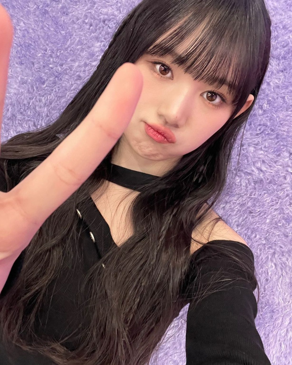 I-LAND 2 Contestants Profile (Updated Facts!)