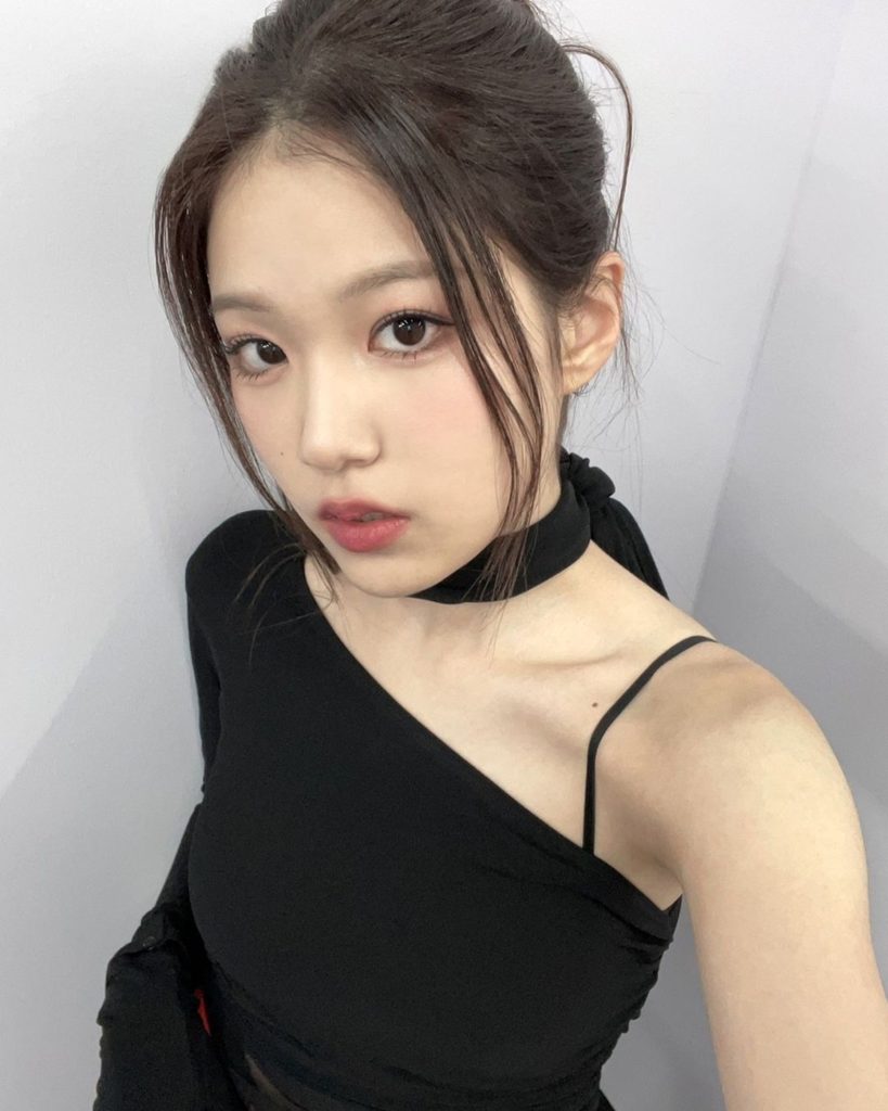 I-LAND 2 Contestants Profile (Updated Facts!)