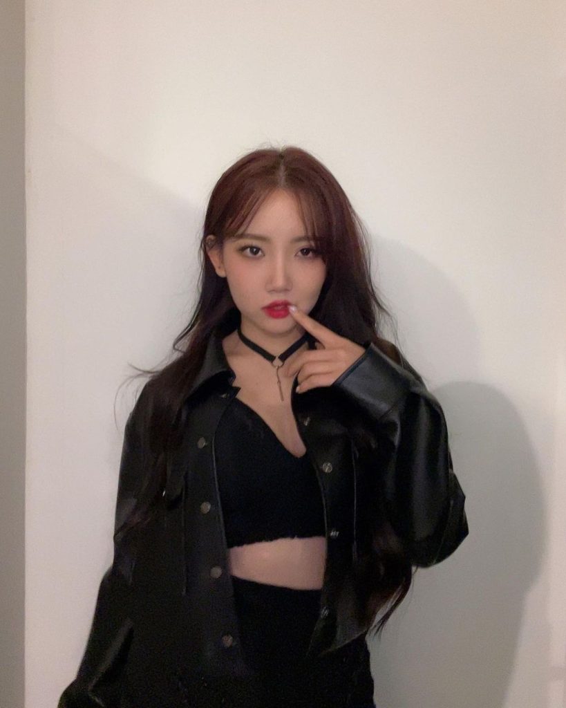 ToTh6y Members Profile, Ages, Heights, & (Updated Facts!)