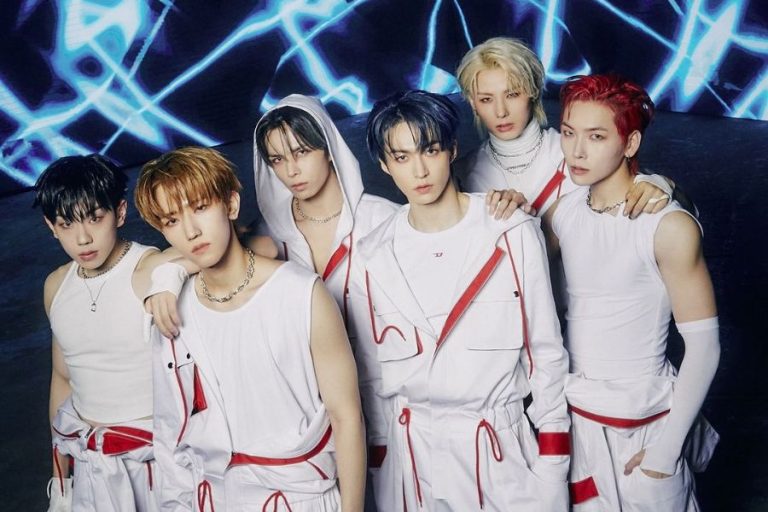 BOYNEXTDOOR Members Profile, Ages, & (Updated Facts!)