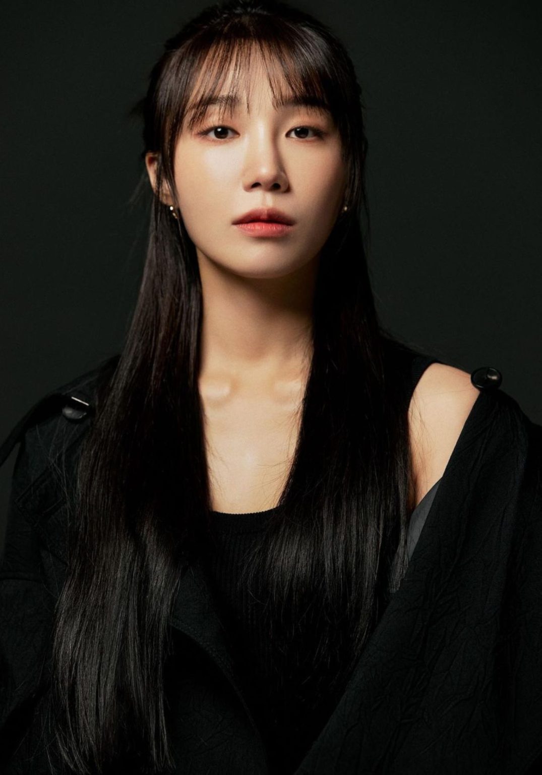 Eunji (Apink) Age, Birthday, Height, Profile, & Facts