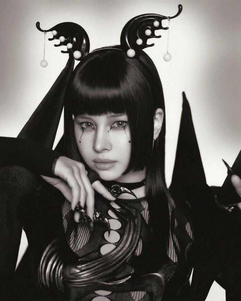 Xg Members Profile Ages Heights Updated Facts