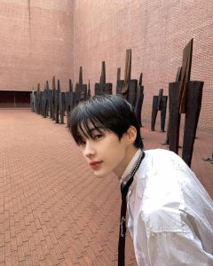 FANTASY BOYS Members Profile, Ages, & (Updated Facts!)