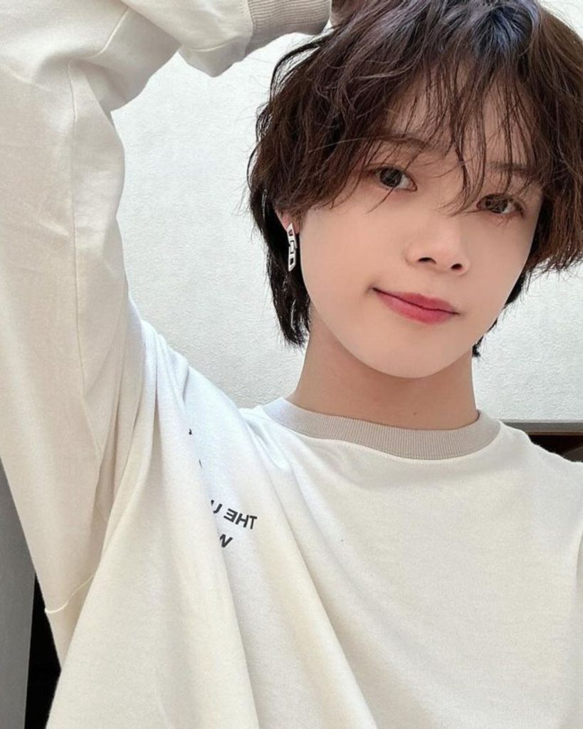 &TEAM Members Profile, Ages, Heights, & (Updated Facts!)