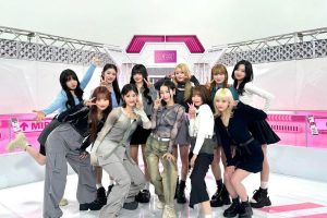 ME:I Members Profile, Ages, Heights, & (Updated Facts!)