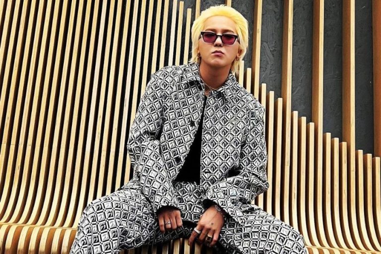 Mino (WINNER) Age, Birthday, Height, Profile, & Facts