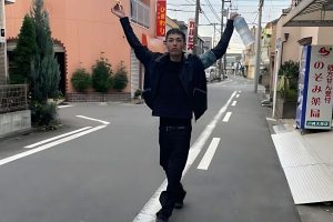 Miyauchi Profile, Age, Birthday, Height, & (Updated Facts!)