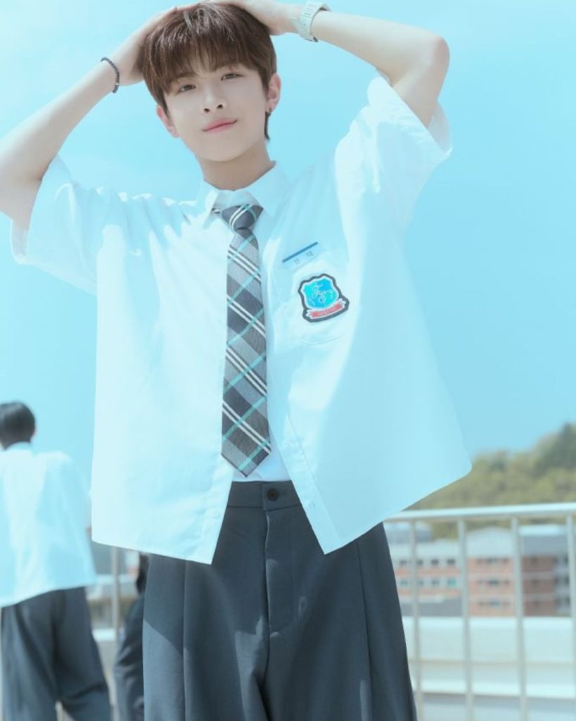 FANTASY BOYS Members Profile, Ages, & (Updated Facts!)