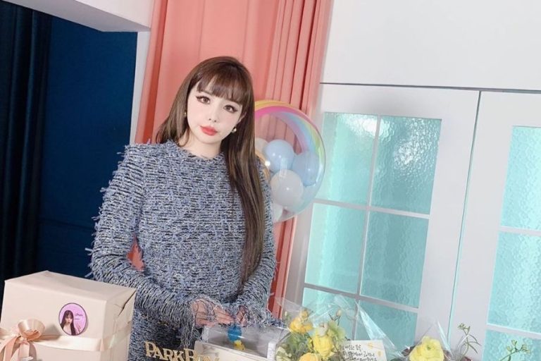 Kpop Solo Artists Female Kpop Singers kpop-solo-artists-female-kpop-singers