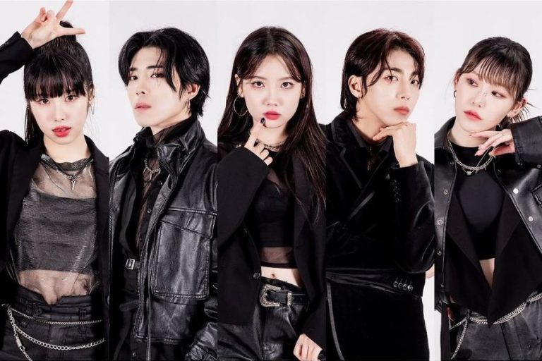 A SIX Members Profile, Ages, Heights & (Updated Facts!)