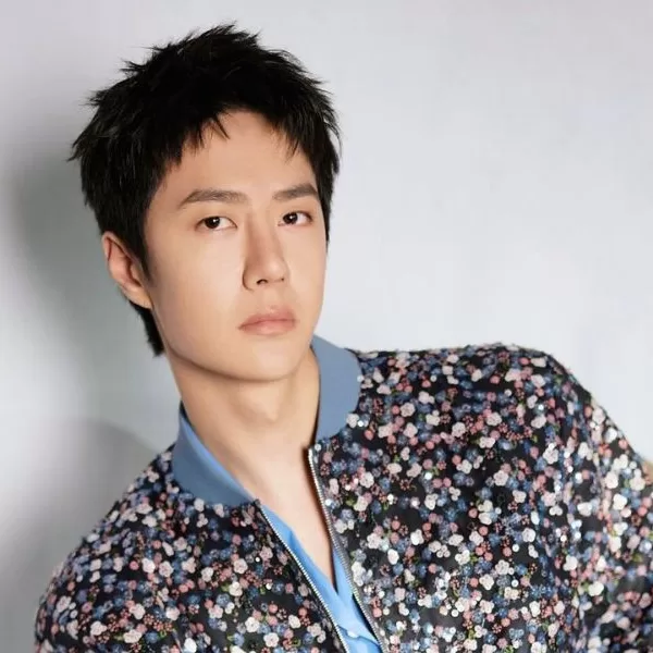 Wang Yibo (UNIQ) Profile, Age, Height, & (Updated Facts!)