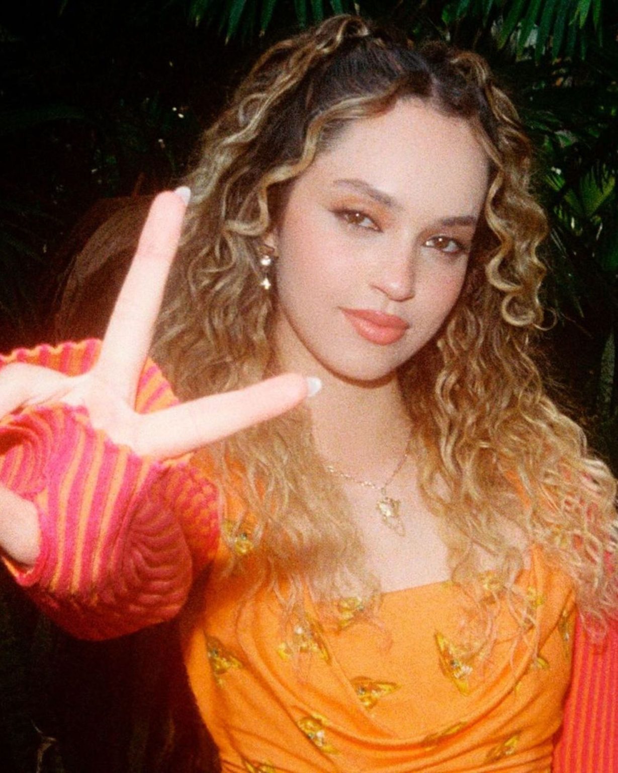 KATSEYE Members Profile, Ages, Heights, & (Updated Facts!)