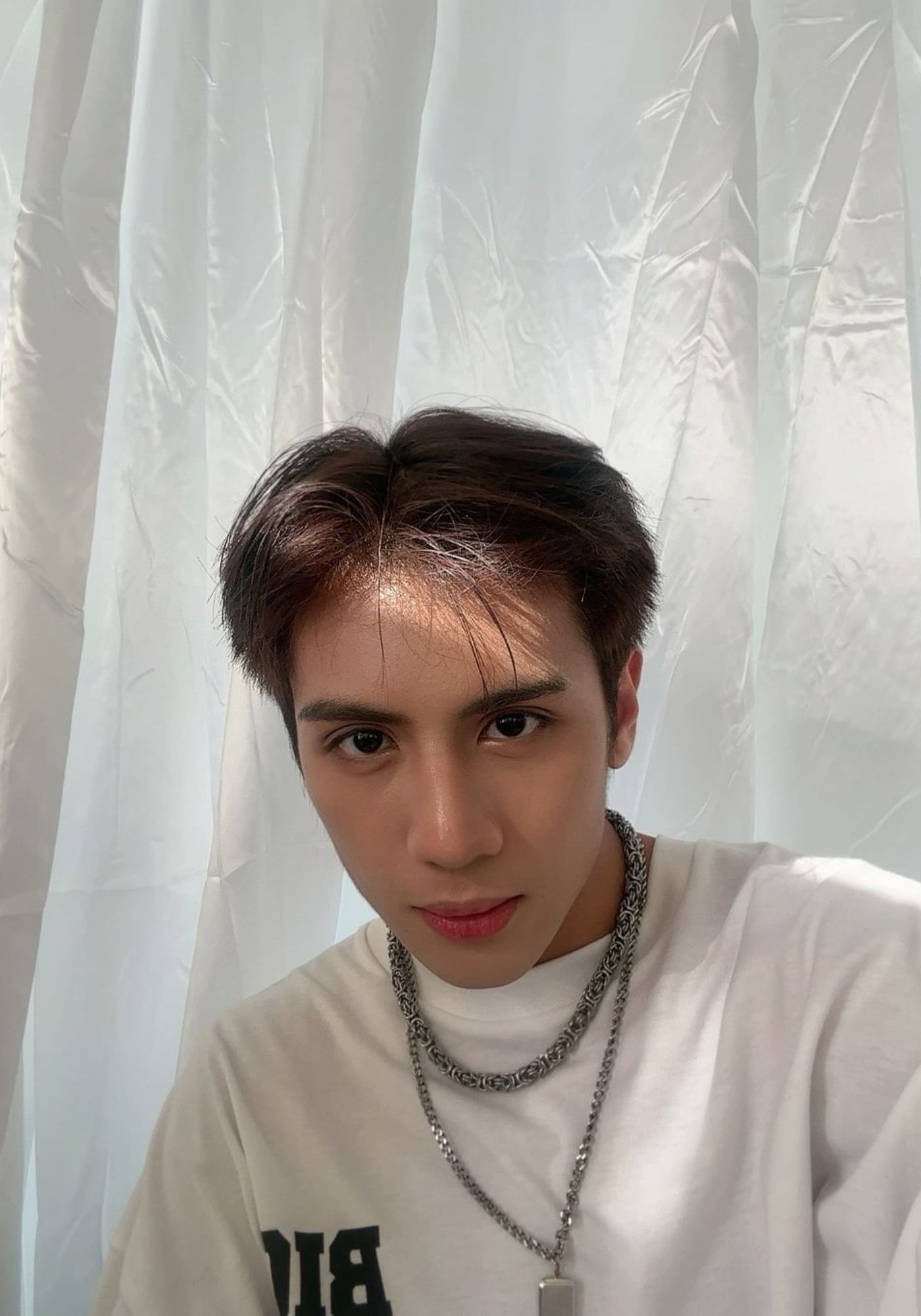 GAB PLUUS Profile Age Birthday Height Facts