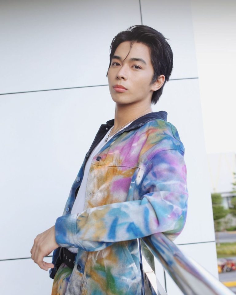 BGYO Members Profile, Ages, Heights, & (Updated Facts!)