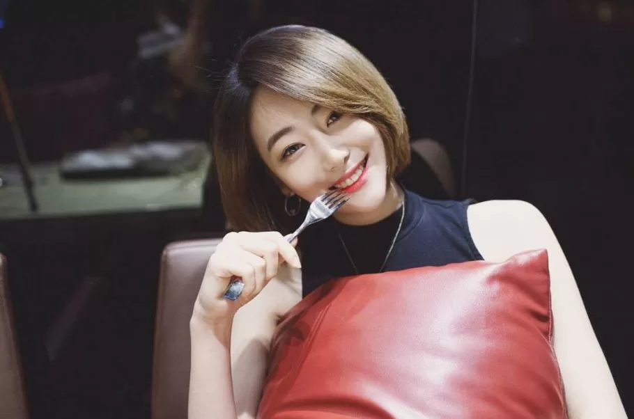 Hyeme (Ex. BLACKSWAN)