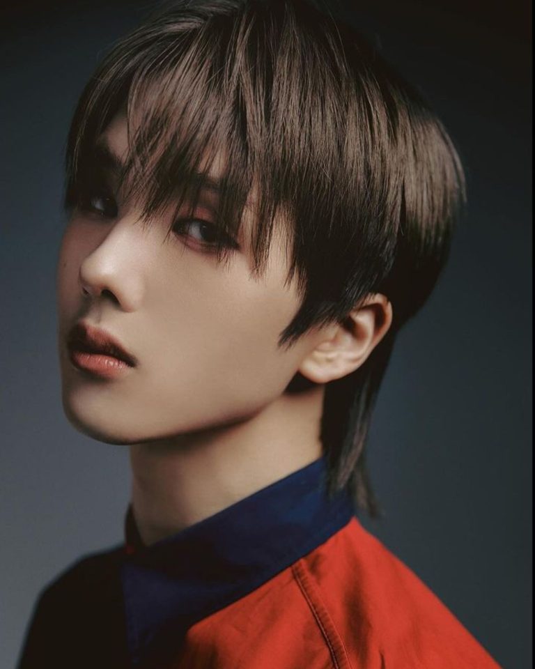 NCT DREAM Members Profile, Ages, & (Updated Facts!)
