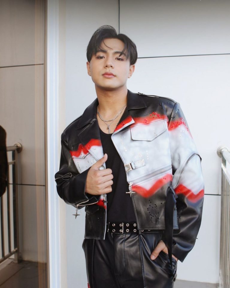 BGYO Members Profile, Ages, Heights, & (Updated Facts!)