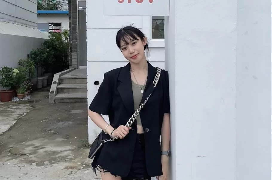 Judy (Ex. BLACKSWAN)