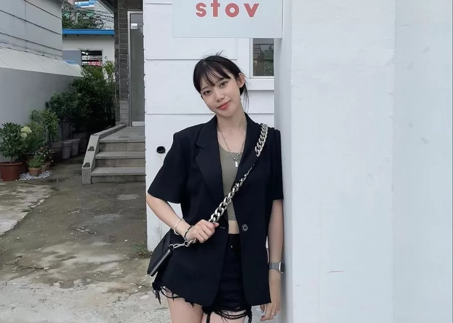 Judy (Ex. BLACKSWAN)