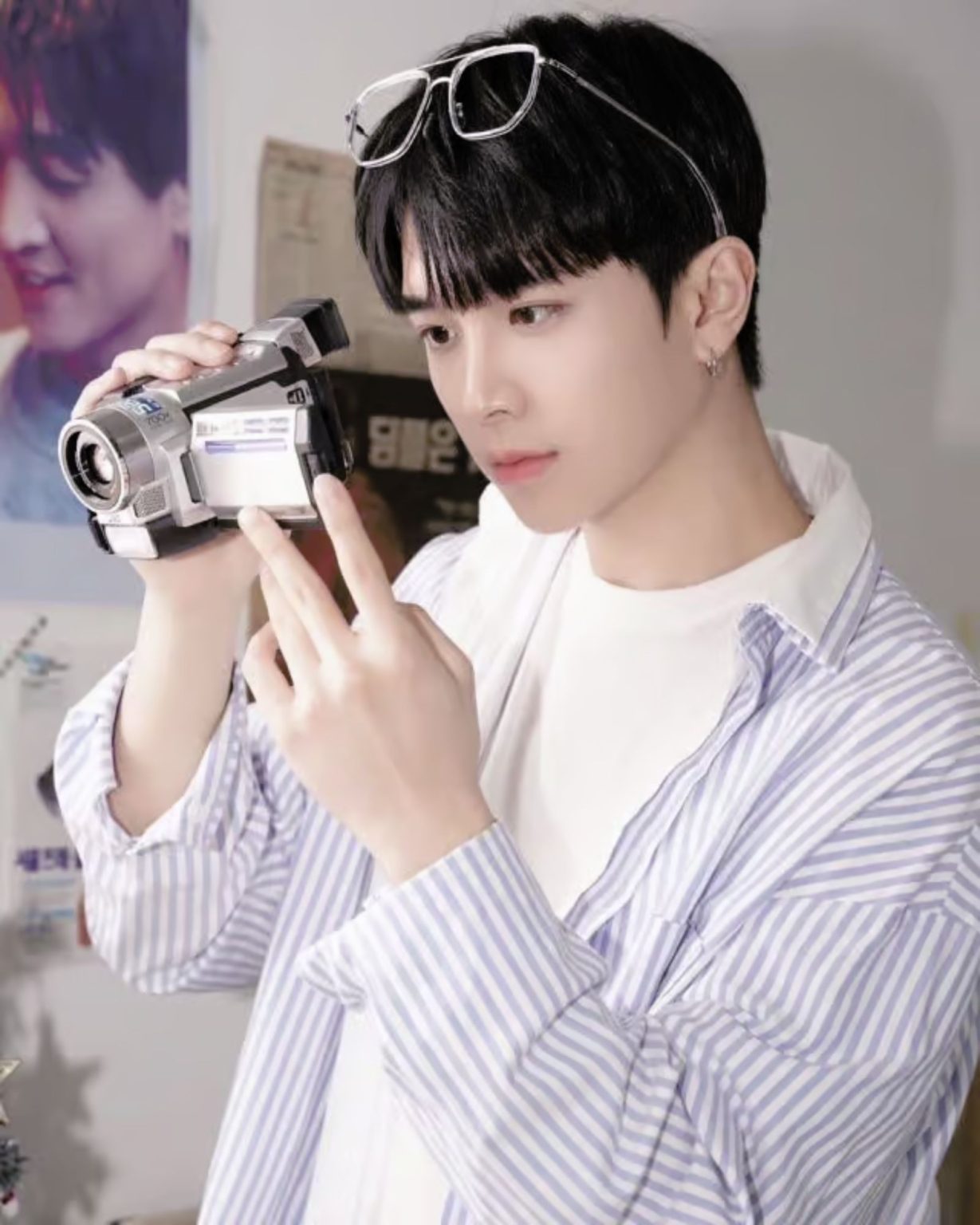 AWIN Members Profile, Ages, Heights, & (Updated Facts!)