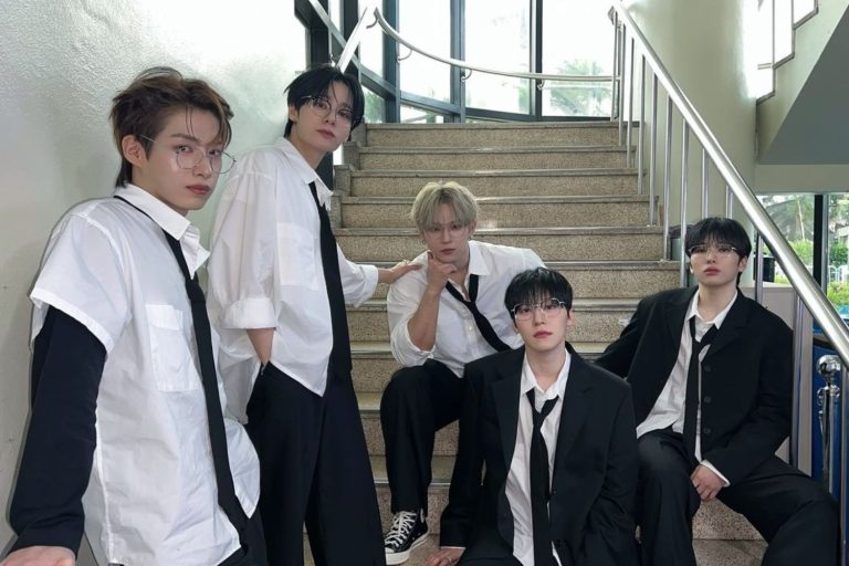 ONEUS Members
