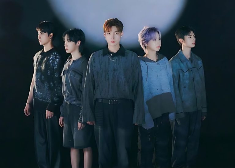 LYKN Members Profile, Ages, Heights, & (Updated Facts!)