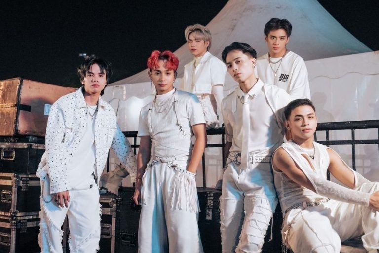 PLUUS Members Profile, Ages, Heights, & (Updated Facts!)