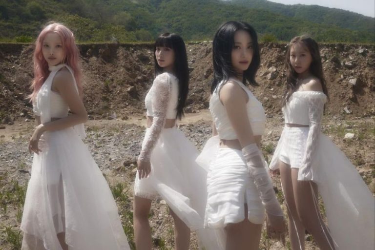 4TEN Members Profile, Ages, Heights, & (Updated Facts!)