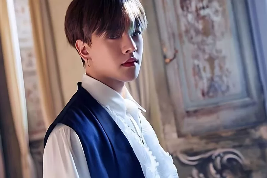 Ravn (ex. ONEUS)