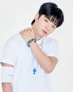 SWEET:CH Members Profile, Ages, Heights, & (Updated Facts!)