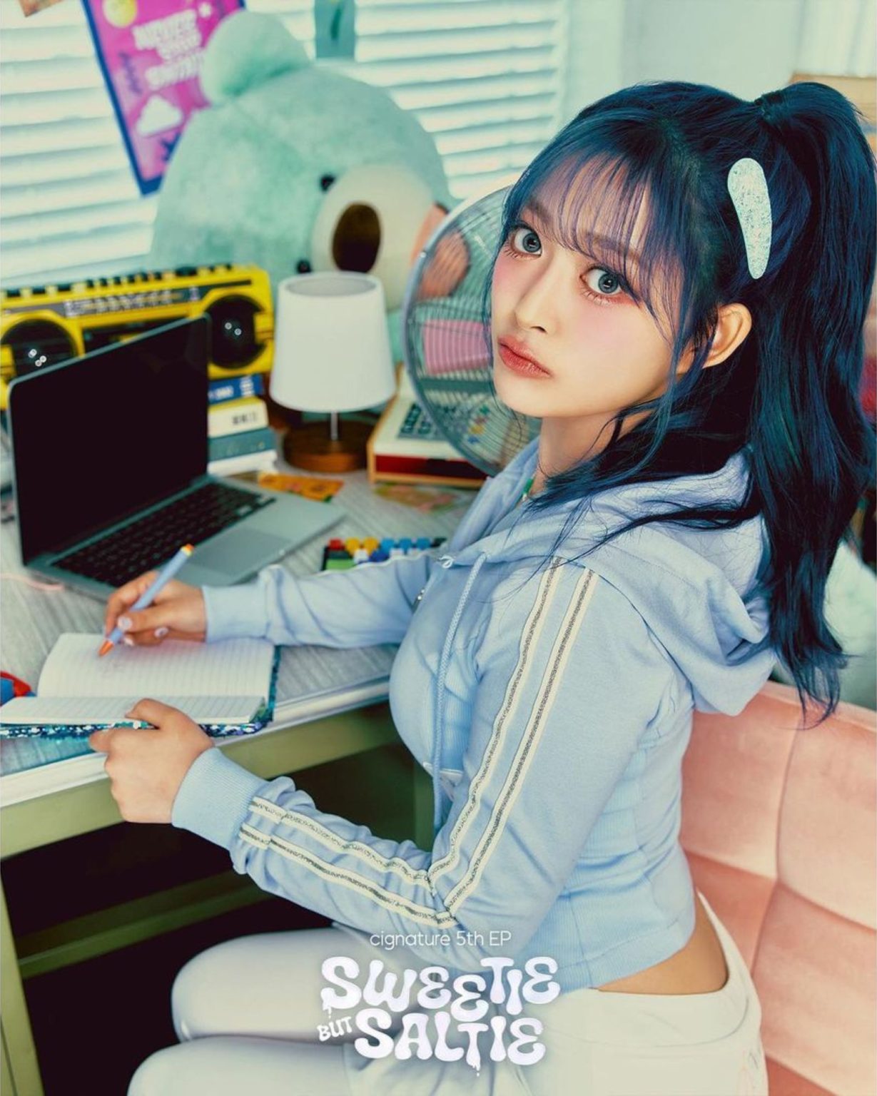 cignature Members Profile, Ages, Heights & (Updated Facts!)