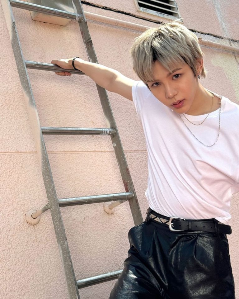 RIIZE Members Profile, Ages, Heights, & (Updated Facts!)