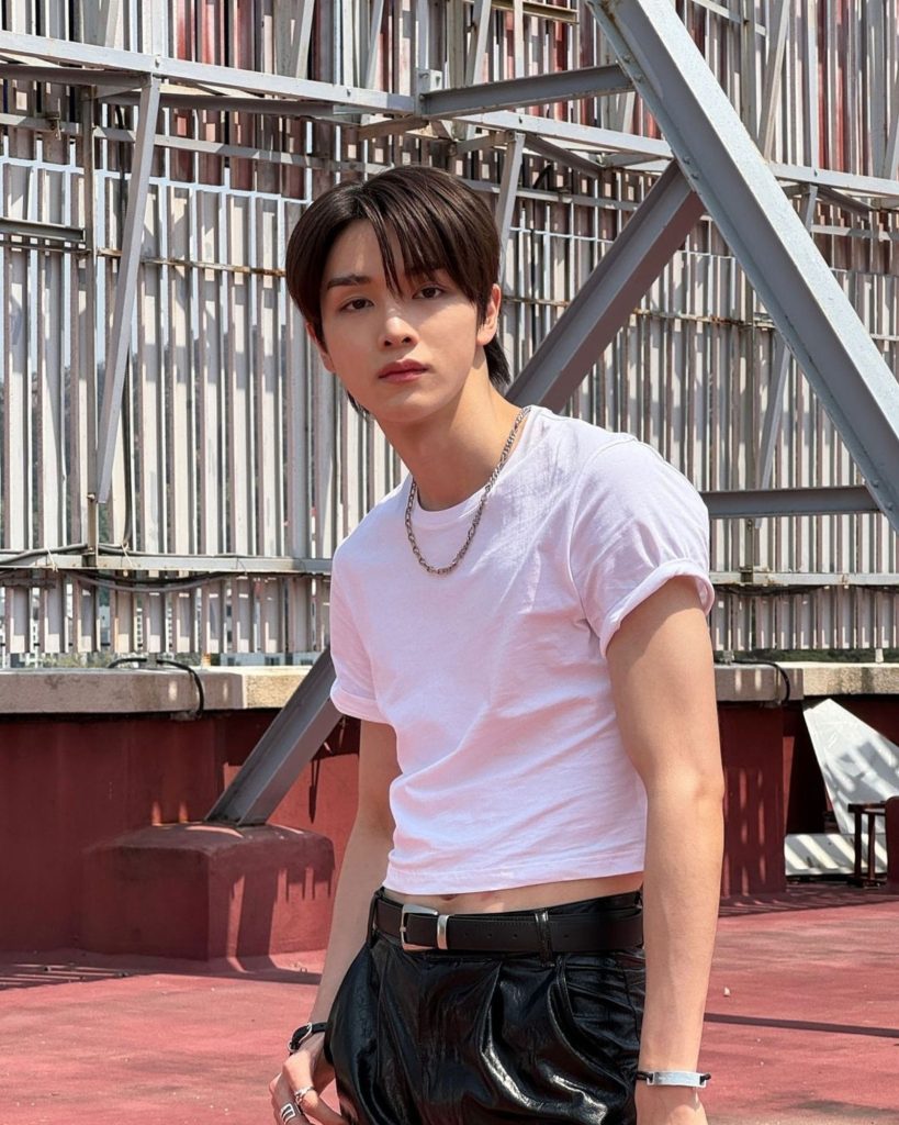 RIIZE Members Profile, Ages, Heights, & (Updated Facts!)