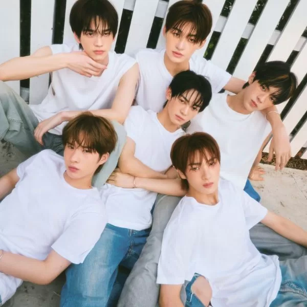 TWS (Pledis) Members Profile, Ages, & (Updated Facts!)