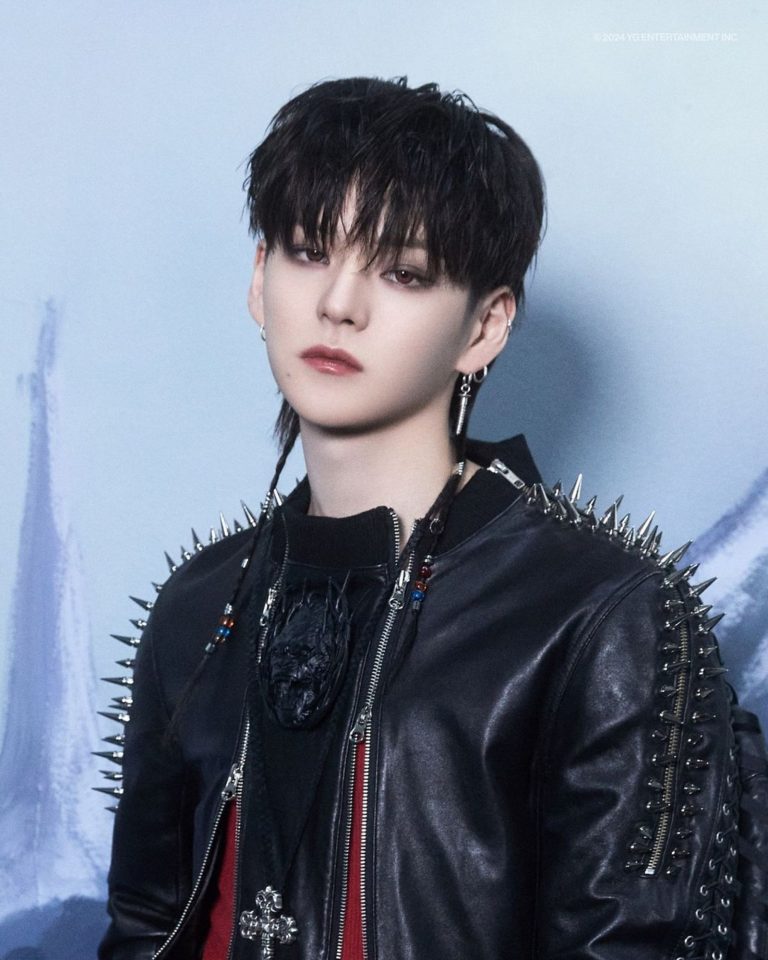 TREASURE Members Profile, Ages, Heights, & (Updated Facts!)