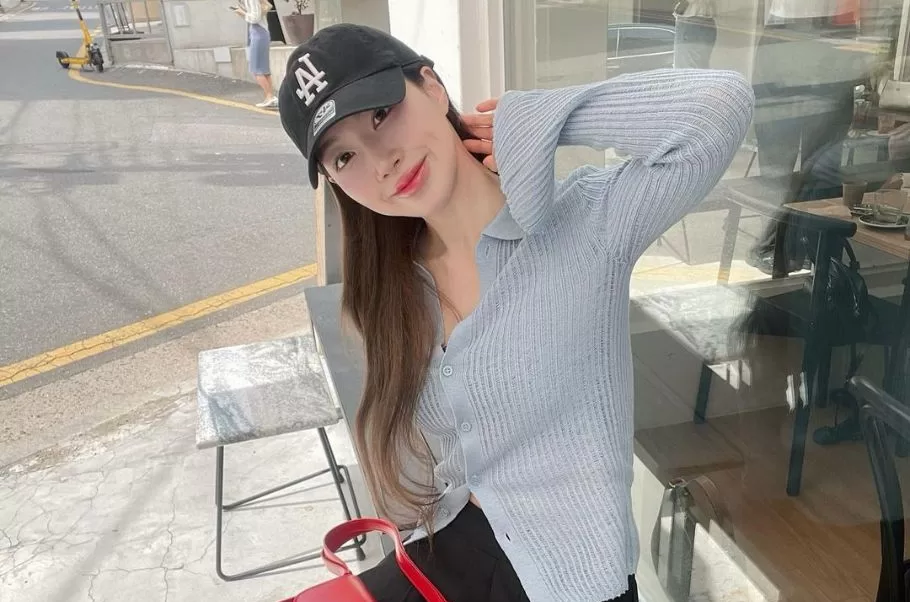 Youngheun (Ex. BLACKSWAN)