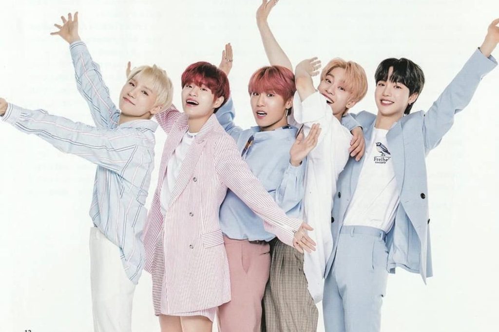 AB6IX Members