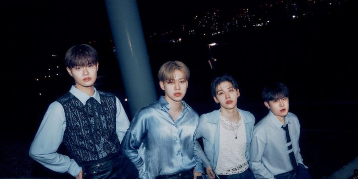 AB6IX Members