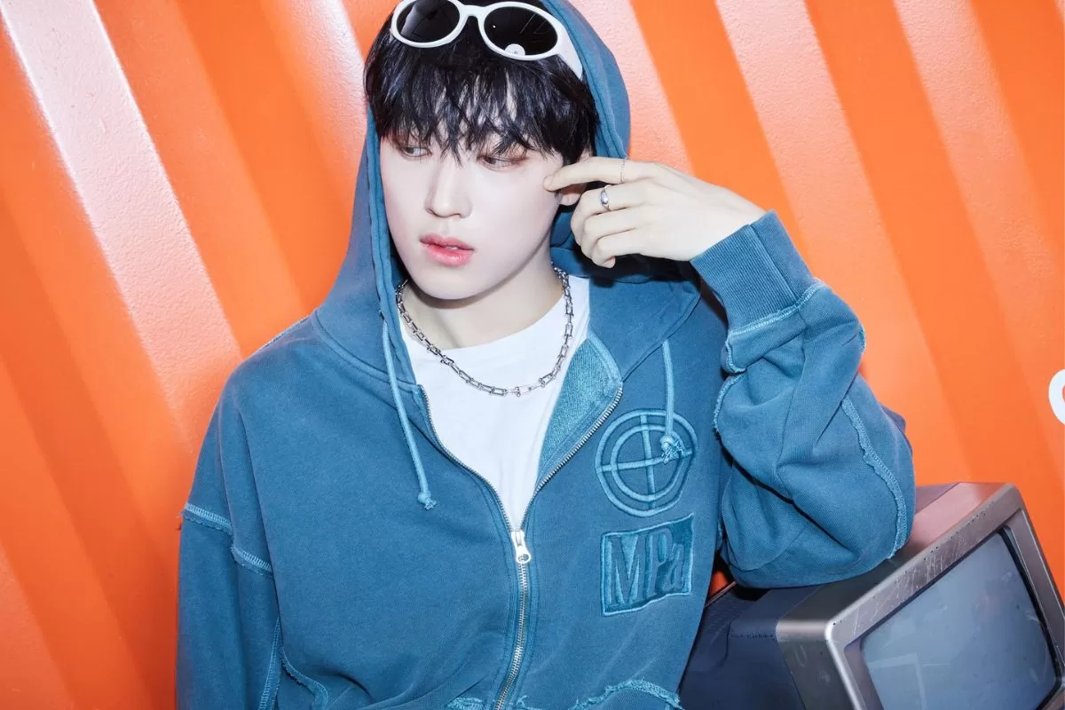 Arthur (The KingDom)