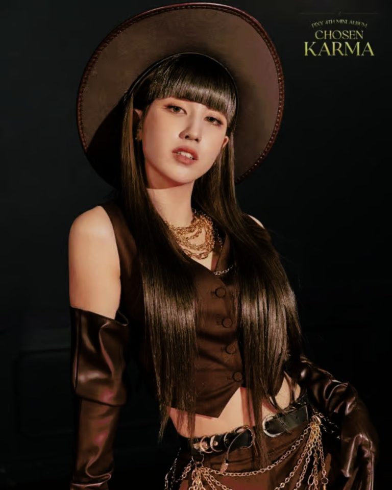 PIXY Members Profile, Ages, Heights, & (Updated Facts!)