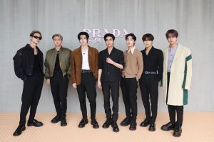 ENHYPEN Members Profile, Ages, Heights, & (Updated Facts!)